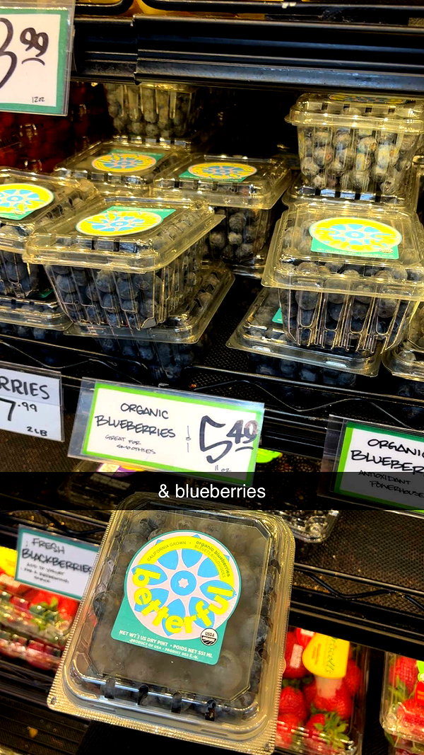 imchloebleu snapchat image archive image
