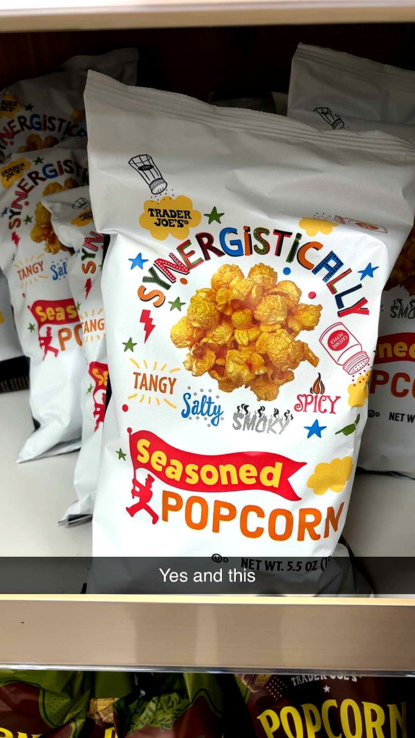 imchloebleu snapchat image archive image