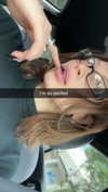 imchloebleu Altpins Profile Picture