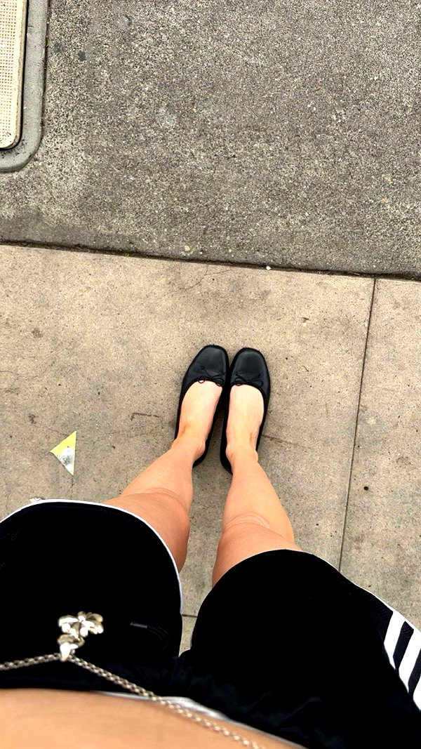 imchloebleu snapchat image archive image