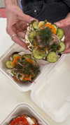 imchloebleu Altpins Profile Picture