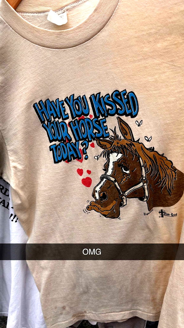 imchloebleu snapchat image archive image