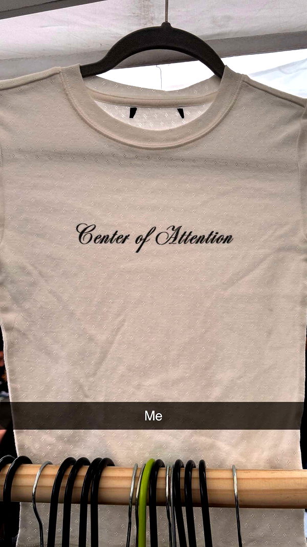 imchloebleu snapchat image archive image