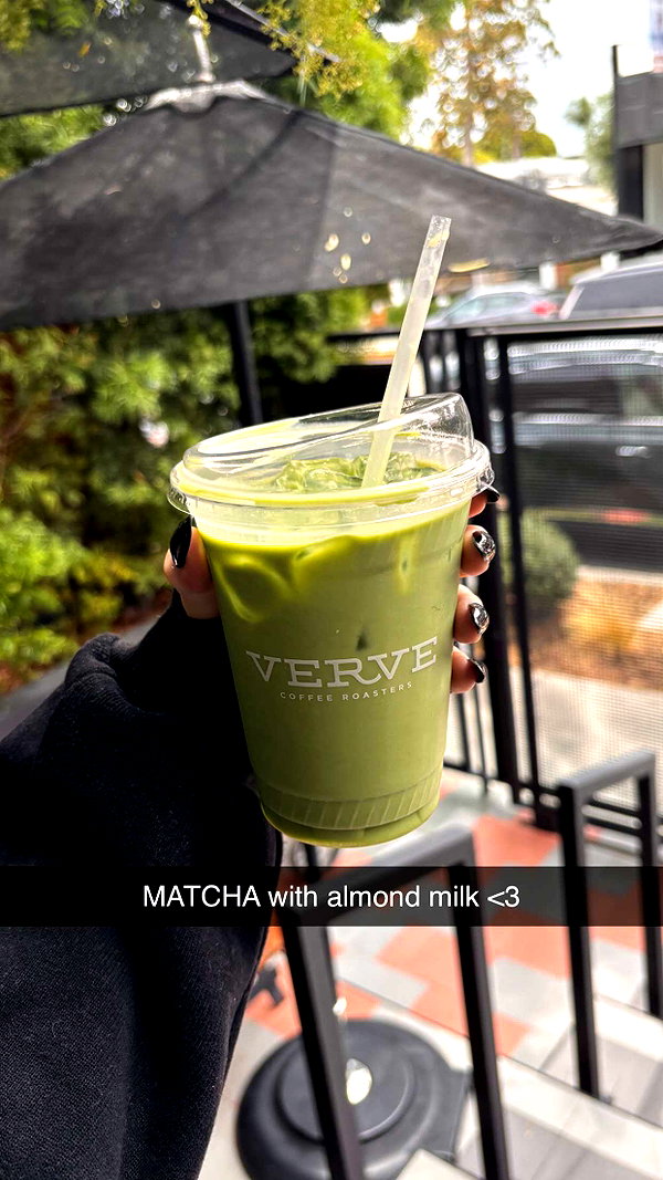 imchloebleu snapchat image archive image