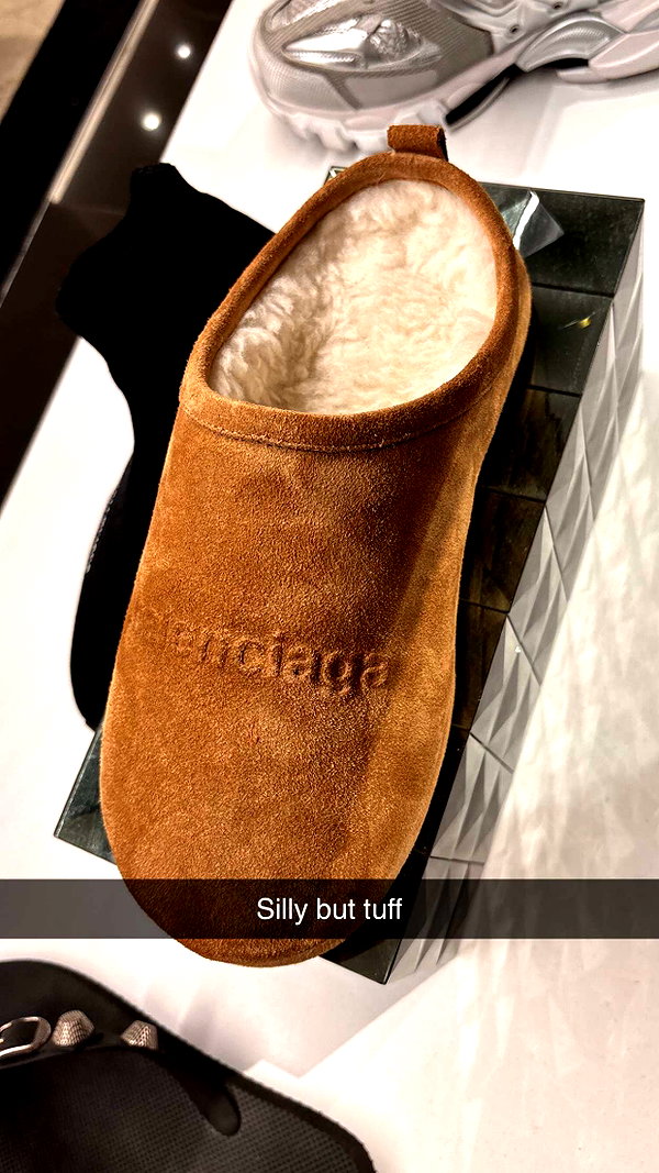 imchloebleu snapchat image archive image