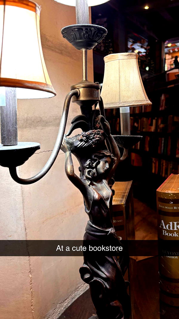 imchloebleu snapchat image archive image