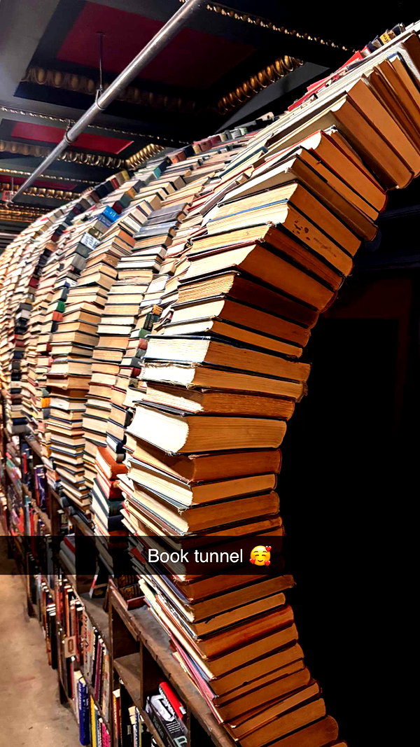 imchloebleu snapchat image archive image