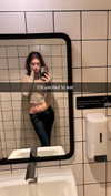 imchloebleu Altpins Profile Picture