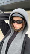imchloebleu Altpins Profile Picture