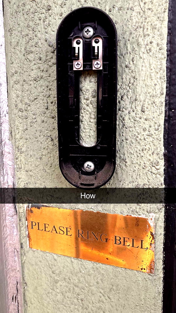 imchloebleu snapchat image archive image