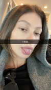 imchloebleu Altpins Profile Picture