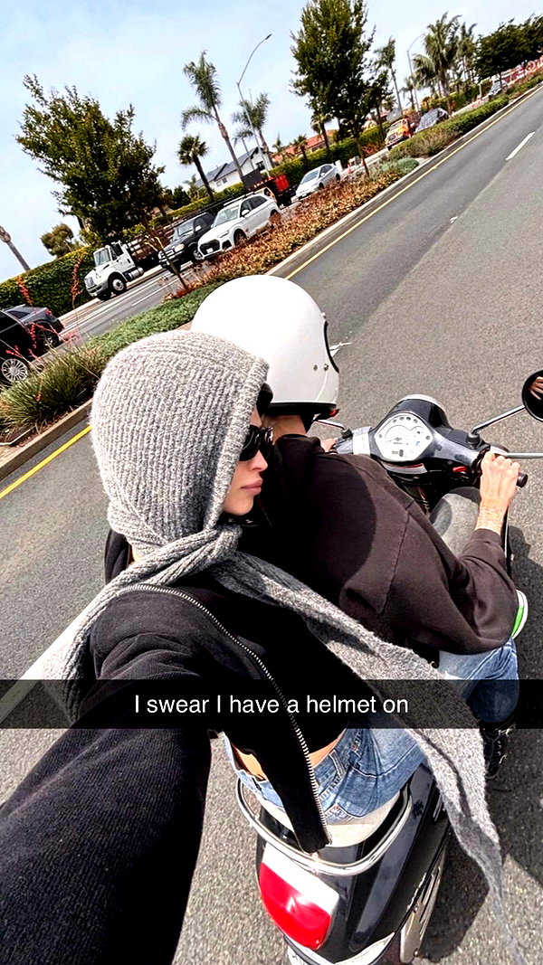 imchloebleu snapchat image archive image