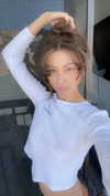 imchloebleu Altpins Profile Picture