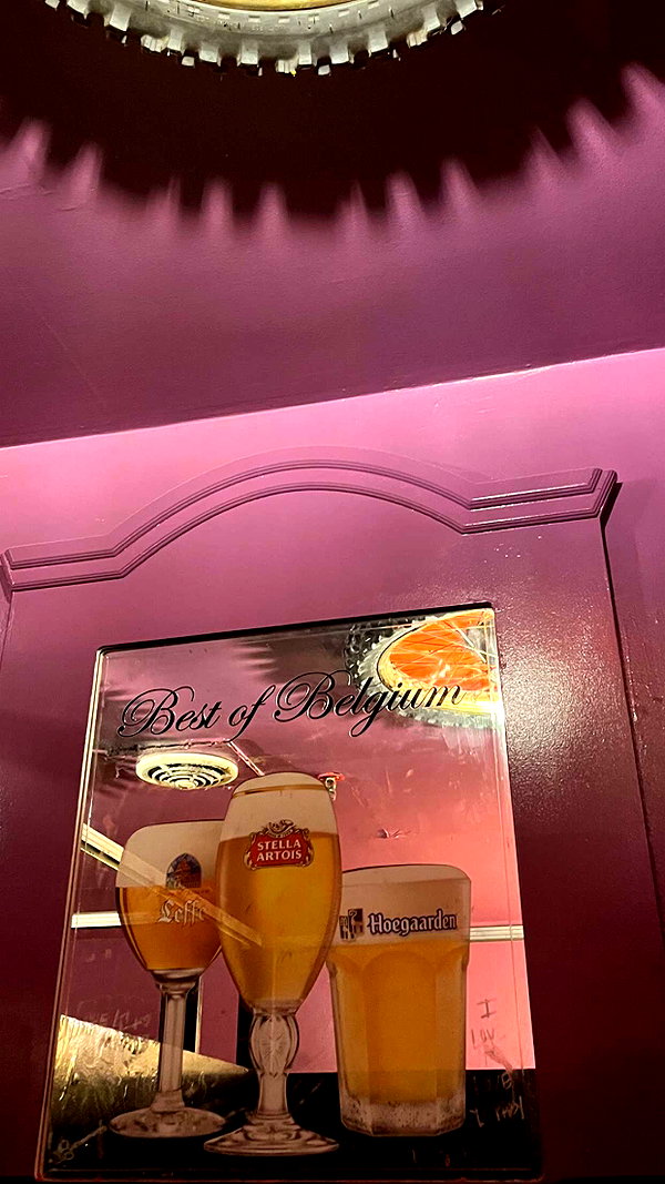 imchloebleu snapchat image archive image