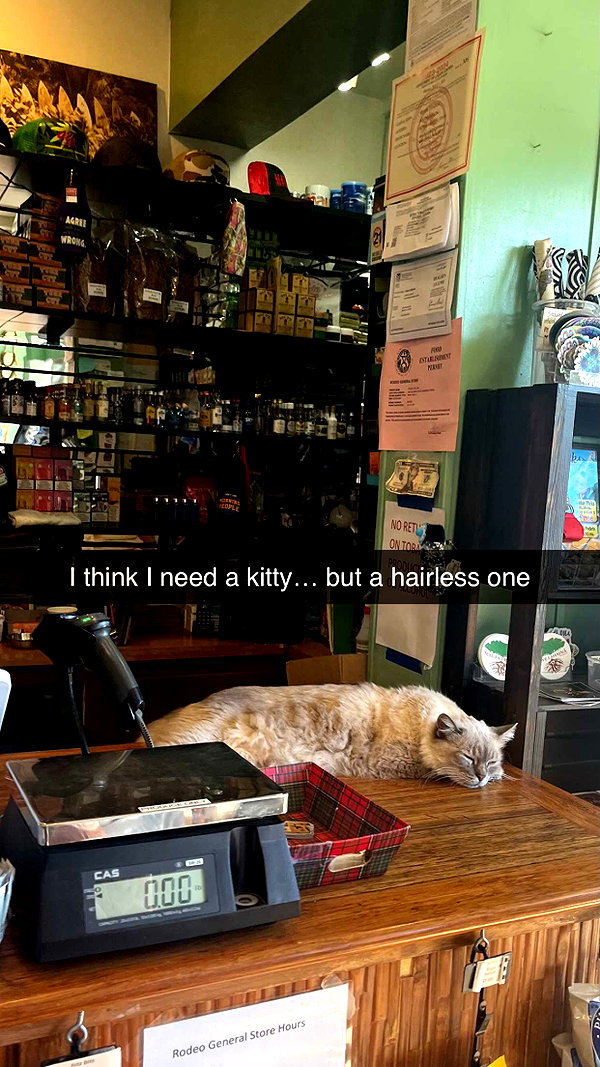 imchloebleu snapchat image archive image