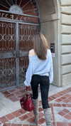 imchloebleu Altpins Profile Picture