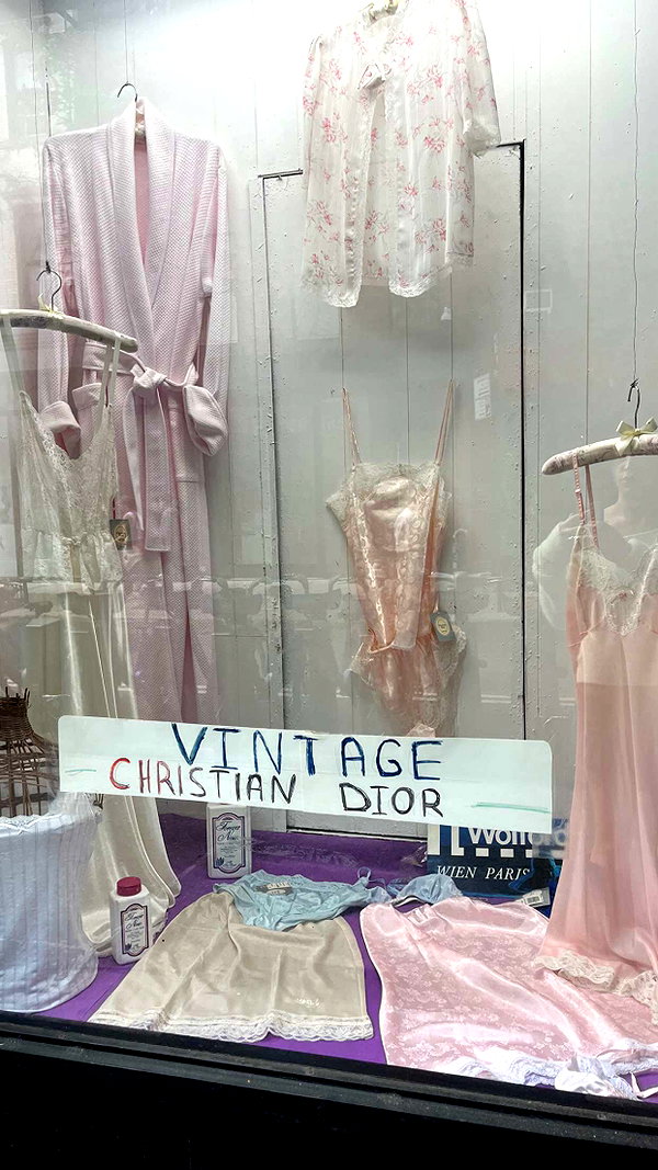 imchloebleu snapchat image archive image