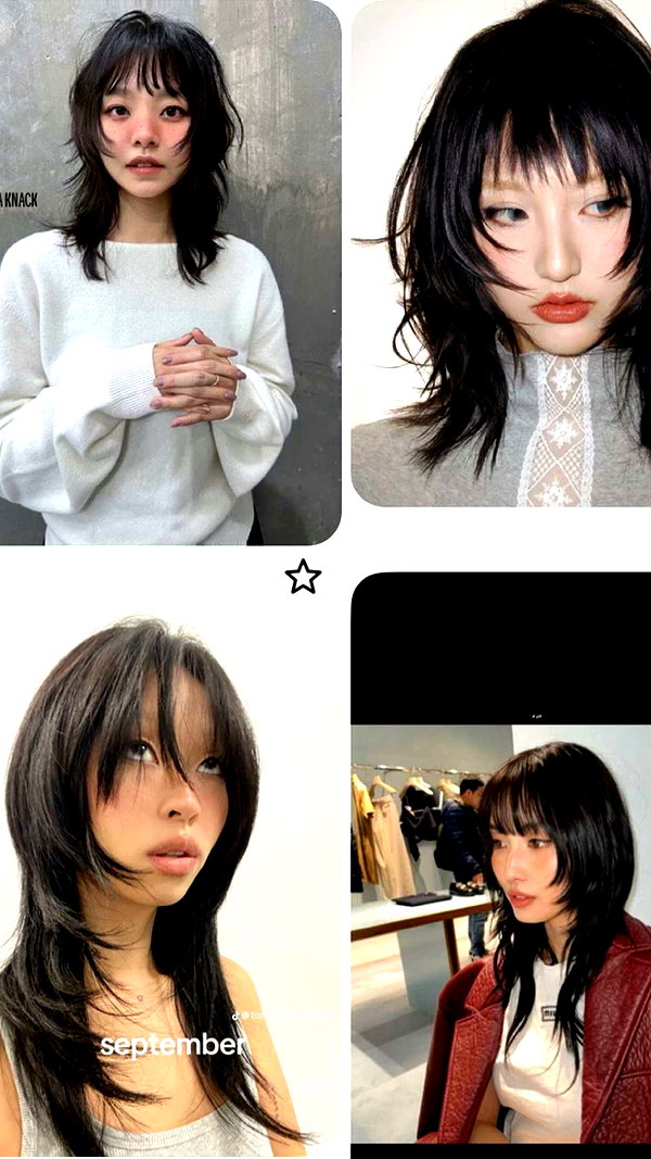 imchloebleu snapchat image archive image