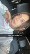 imchloebleu Altpins Profile Picture