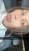 imchloebleu Altpins Profile Picture