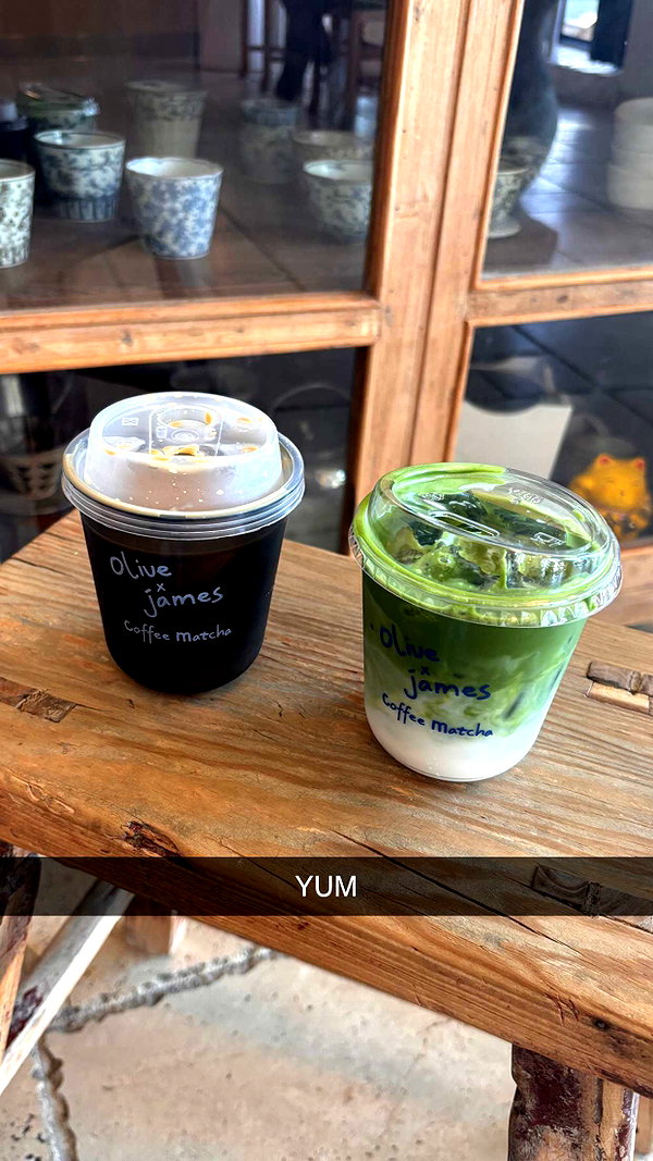 imchloebleu snapchat image archive image
