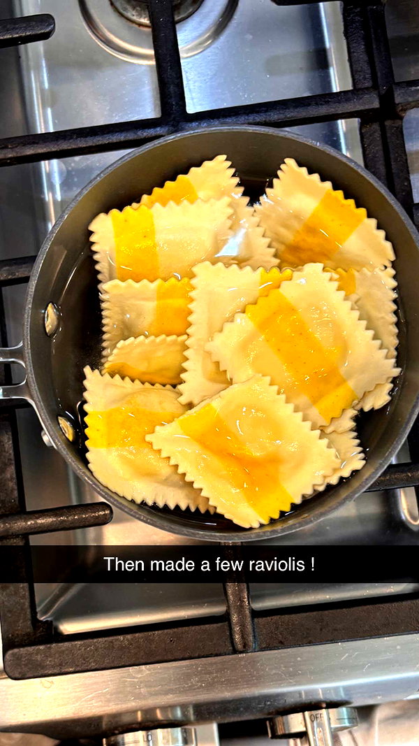 imchloebleu snapchat image archive image