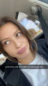 imchloebleu Altpins Profile Picture
