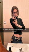imchloebleu Altpins Profile Picture