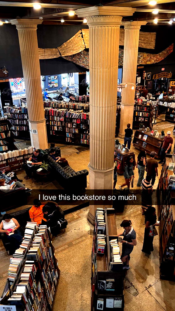 imchloebleu snapchat image archive image