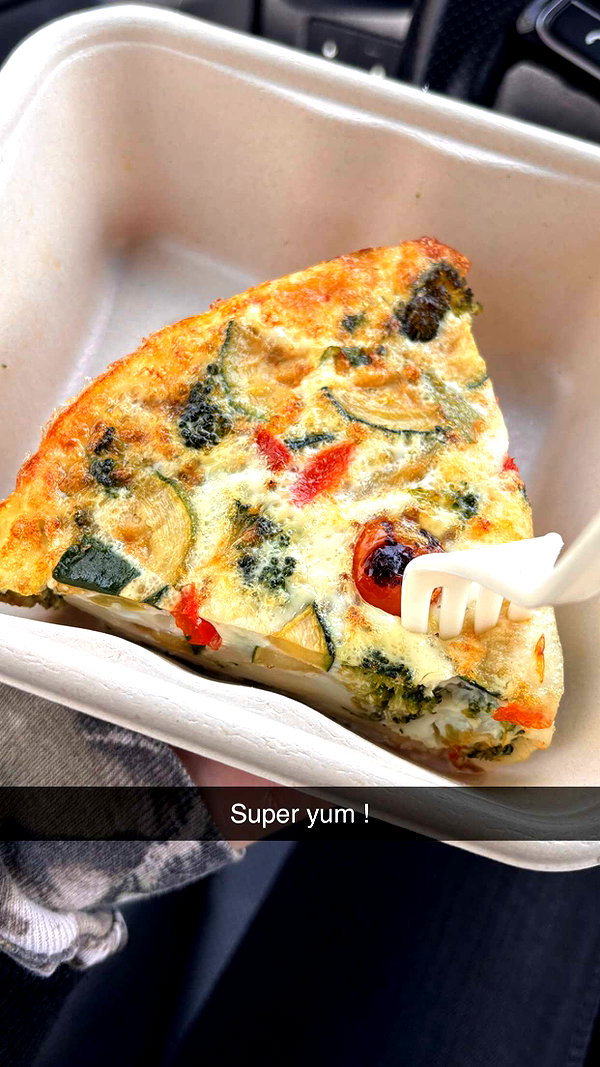 imchloebleu snapchat image archive image
