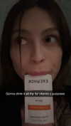imchloebleu Altpins Profile Picture