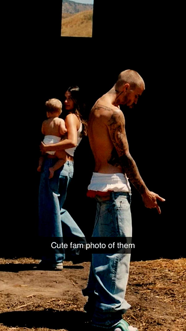 imchloebleu snapchat image archive image