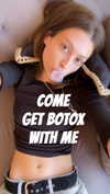 imchloebleu Altpins Profile Picture