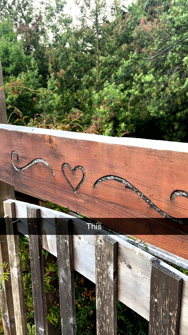 imchloebleu snapchat image archive image