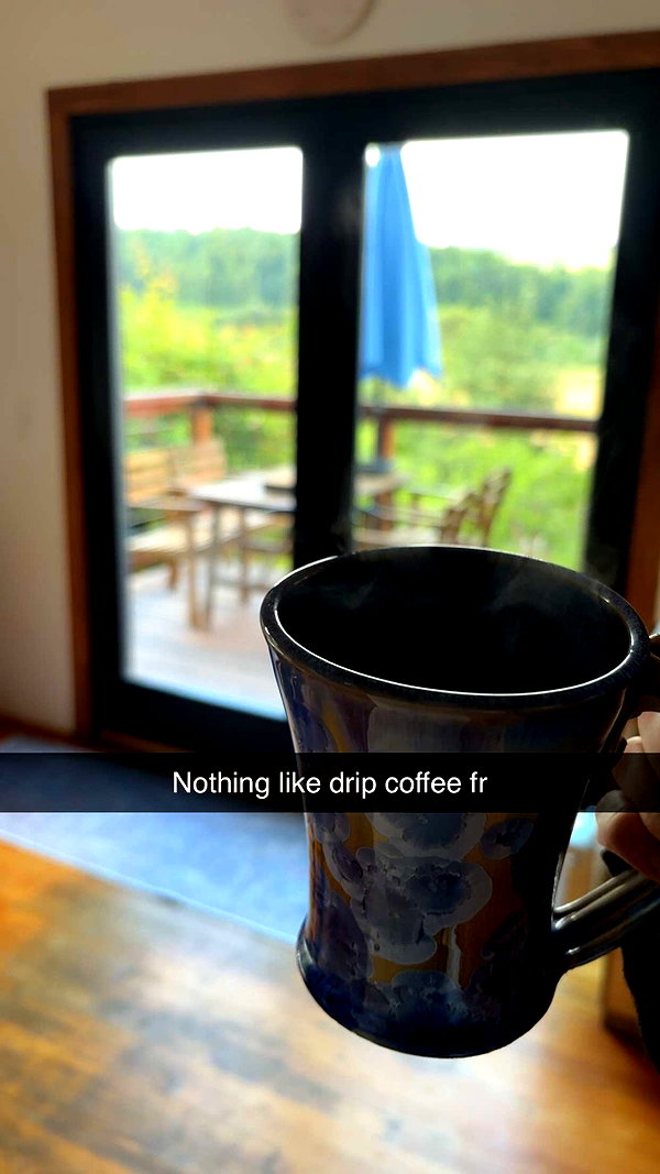 imchloebleu snapchat image archive image