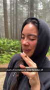 imchloebleu Altpins Profile Picture