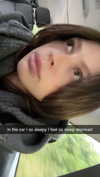 imchloebleu Altpins Profile Picture