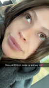 imchloebleu Altpins Profile Picture