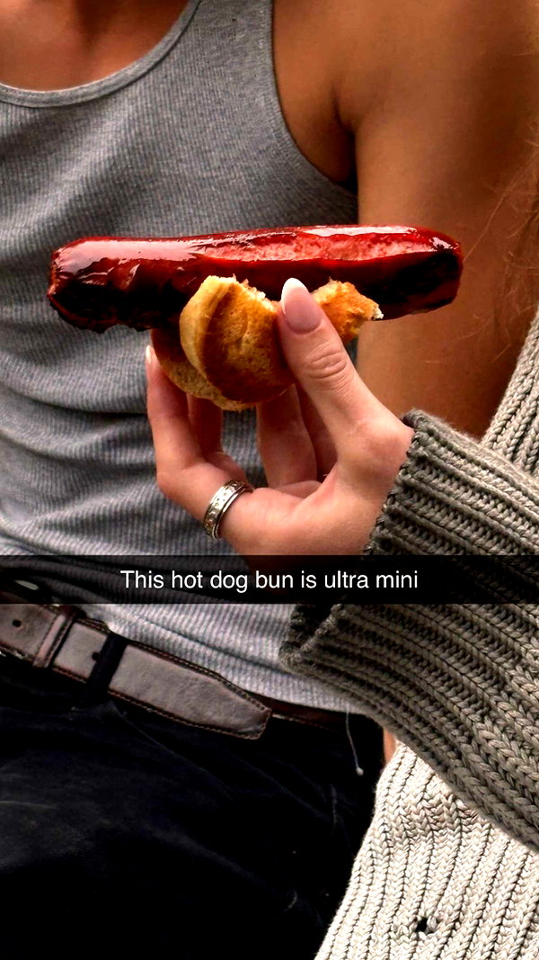 imchloebleu snapchat image archive image