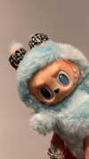 imchloebleu Altpins Profile Picture