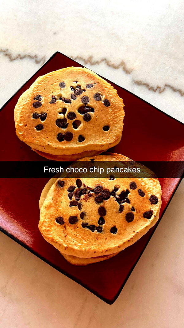 imchloebleu snapchat image archive image