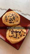 imchloebleu Altpins Profile Picture