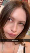 imchloebleu Altpins Profile Picture