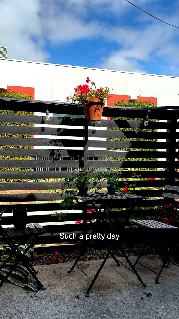 imchloebleu snapchat image archive image