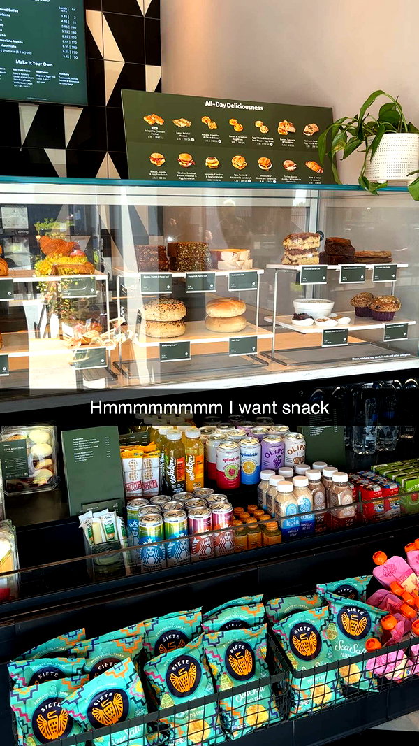 imchloebleu snapchat image archive image
