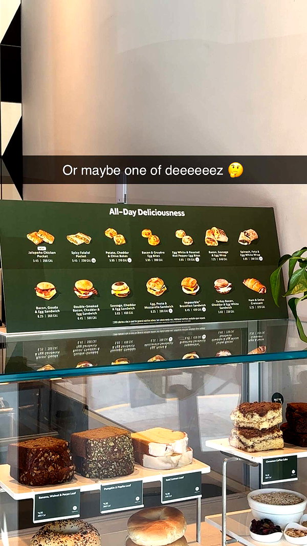 imchloebleu snapchat image archive image