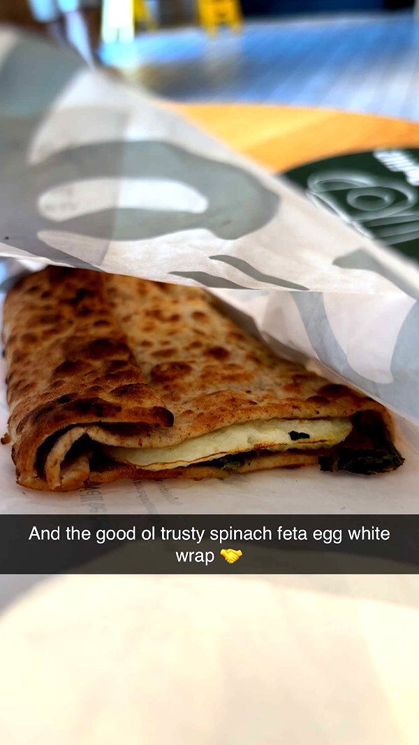 imchloebleu snapchat image archive image