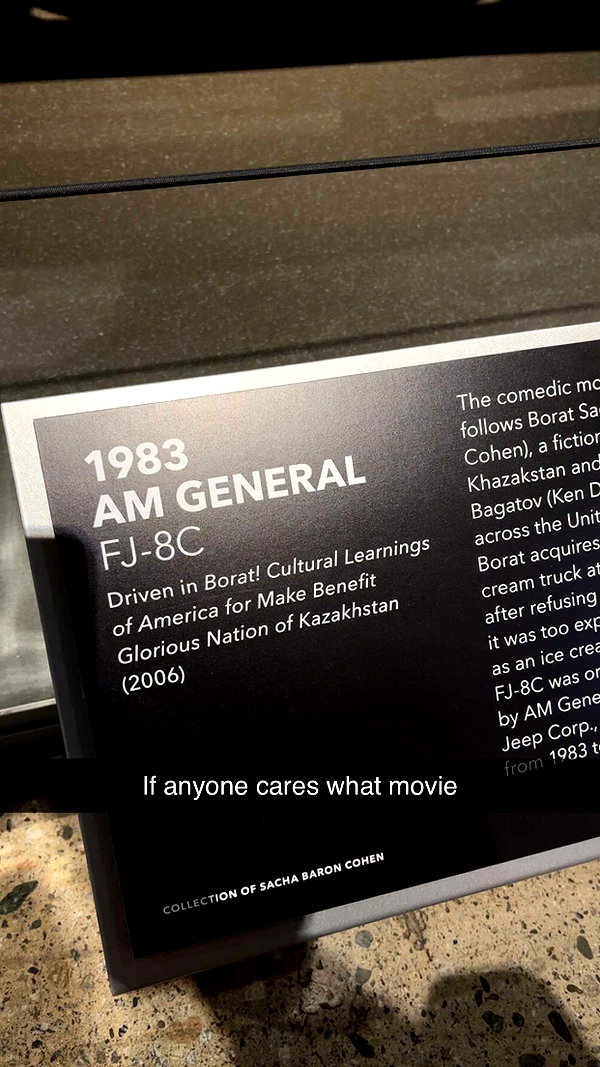 imchloebleu snapchat image archive image