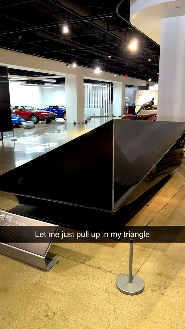 imchloebleu snapchat image archive image