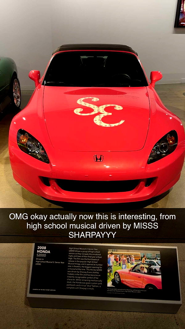imchloebleu snapchat image archive image